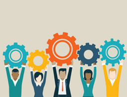 報廢產(chǎn)品銷毀_文件銷毀_化妝品銷毀_食品銷毀-廣東益夫資源回收銷毀公司